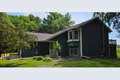 457 77th Street SE, Delano, MN 55328 - Photo 2