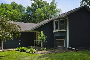 457 77th St SE, Delano, MN 55328 - Photo 2