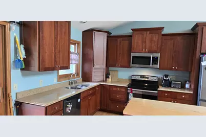 457 77th Street SE, Delano, MN 55328 - Photo 14