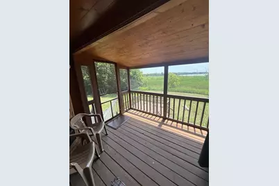 457 77th Street SE, Delano, MN 55328 - Photo 22