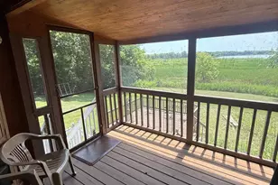 457 77th St SE, Delano, MN 55328 - Photo 22
