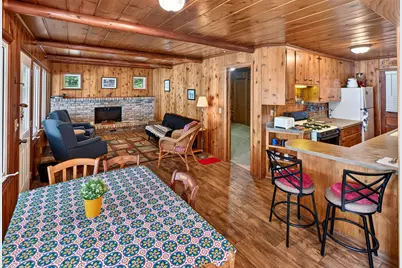 8890 Bishop Avenue NW, Maple Lake, MN 55358 - Photo 18