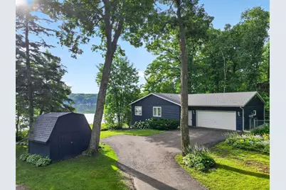 8890 Bishop Avenue NW, Maple Lake, MN 55358 - Photo 2