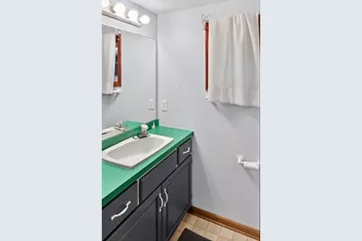 8890 Bishop Avenue NW, Maple Lake, MN 55358 - Photo 26