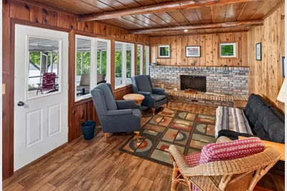 8890 Bishop Avenue NW, Maple Lake, MN 55358 - Photo 24