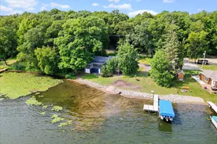 8890 Bishop Ave NW, Maple Lake, MN 55358 - Photo 40