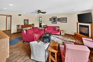 8890 Bishop Ave NW, Maple Lake, MN 55358 - Photo 16