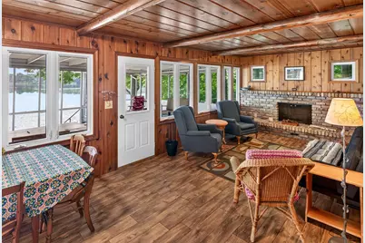 8890 Bishop Avenue NW, Maple Lake, MN 55358 - Photo 22
