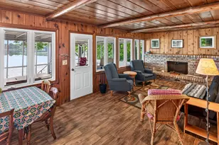8890 Bishop Ave NW, Maple Lake, MN 55358 - Photo 22