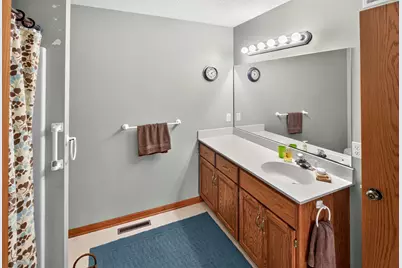 8890 Bishop Avenue NW, Maple Lake, MN 55358 - Photo 34