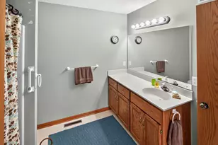 8890 Bishop Ave NW, Maple Lake, MN 55358 - Photo 34
