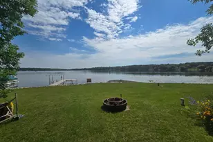 8890 Bishop Ave NW, Maple Lake, MN 55358 - Photo 2