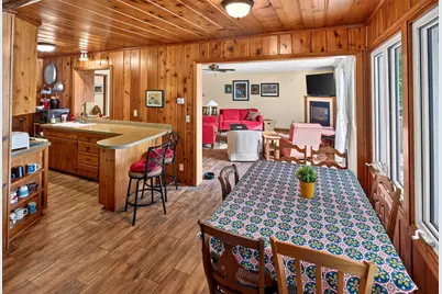 8890 Bishop Avenue NW, Maple Lake, MN 55358 - Photo 20