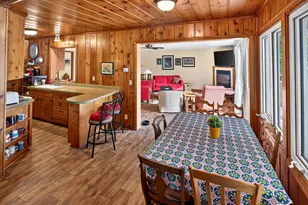 8890 Bishop Ave NW, Maple Lake, MN 55358 - Photo 20