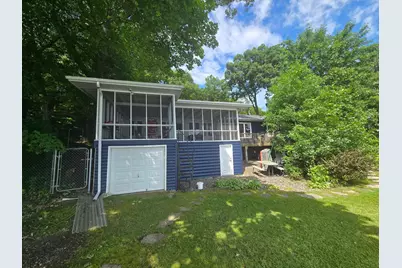 8890 Bishop Avenue NW, Maple Lake, MN 55358 - Photo 4