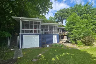 8890 Bishop Ave NW, Maple Lake, MN 55358 - Photo 4