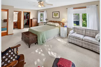 8890 Bishop Avenue NW, Maple Lake, MN 55358 - Photo 30