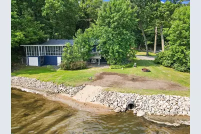 8890 Bishop Avenue NW, Maple Lake, MN 55358 - Photo 10