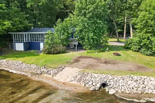 8890 Bishop Ave NW, Maple Lake, MN 55358 - Photo 10