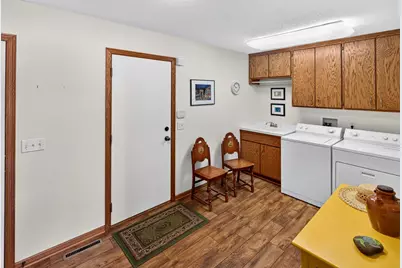 8890 Bishop Avenue NW, Maple Lake, MN 55358 - Photo 12