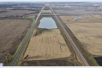 2.5Ac 45th Street SW, Willmar, MN 56201 - Photo 24