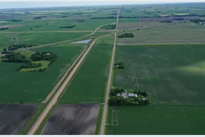 2.5Ac 45th Street SW, Willmar, MN 56201 - Photo 14
