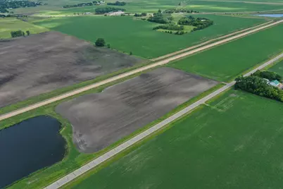 2.5Ac 45th Street SW, Willmar, MN 56201 - Photo 4