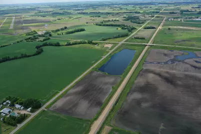 2.5Ac 45th Street SW, Willmar, MN 56201 - Photo 8
