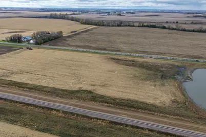 2.5Ac 45th Street SW, Willmar, MN 56201 - Photo 20