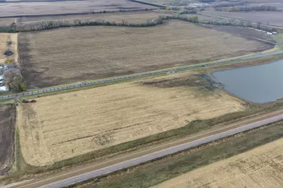 2.5Ac 45th Street SW, Willmar, MN 56201 - Photo 22