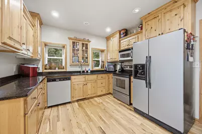 13117 Bayview Road, South Haven, MN 55382 - Photo 8