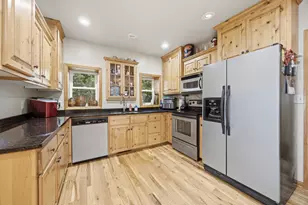 13117 Bayview Rd, South Haven, MN 55382 - Photo 8