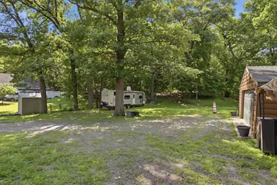 13117 Bayview Road, South Haven, MN 55382 - Photo 22