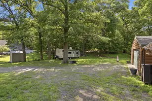 13117 Bayview Rd, South Haven, MN 55382 - Photo 22