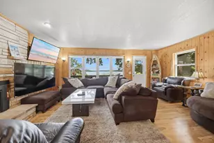 13117 Bayview Rd, South Haven, MN 55382 - Photo 1