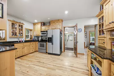 13117 Bayview Road, South Haven, MN 55382 - Photo 10