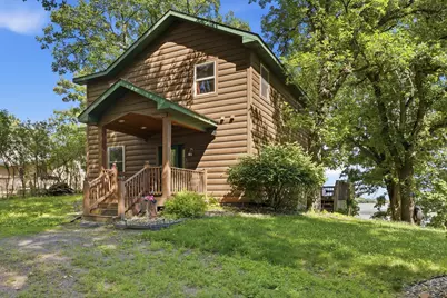 13117 Bayview Road, South Haven, MN 55382 - Photo 1