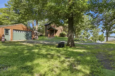 13117 Bayview Road, South Haven, MN 55382 - Photo 20