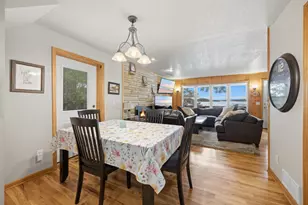 13117 Bayview Rd, South Haven, MN 55382 - Photo 12