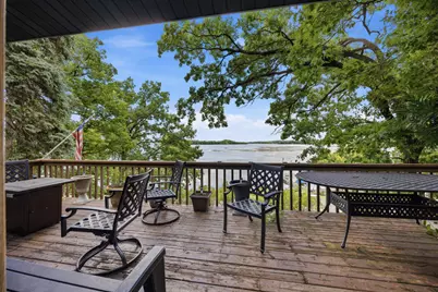 13117 Bayview Road, South Haven, MN 55382 - Photo 4