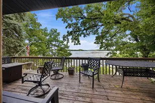 13117 Bayview Rd, South Haven, MN 55382 - Photo 4