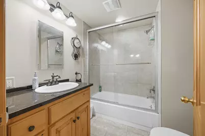 13117 Bayview Road, South Haven, MN 55382 - Photo 16