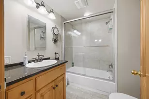 13117 Bayview Rd, South Haven, MN 55382 - Photo 16