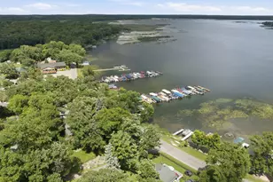 13117 Bayview Rd, South Haven, MN 55382 - Photo 2