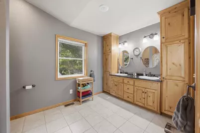 13117 Bayview Road, South Haven, MN 55382 - Photo 14