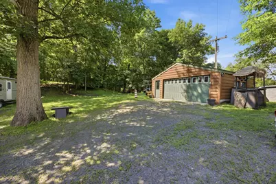 13117 Bayview Road, South Haven, MN 55382 - Photo 18