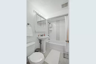 6116 Upton Avenue S, Minneapolis, MN 55410 - Photo 22