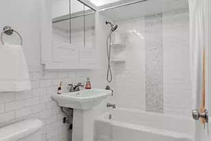 6116 Upton Ave S, Minneapolis, MN 55410 - Photo 22