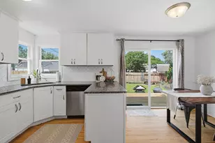 6116 Upton Ave S, Minneapolis, MN 55410 - Photo 8