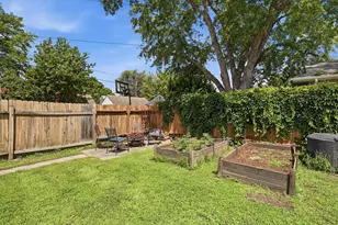 6116 Upton Ave S, Minneapolis, MN 55410 - Photo 38